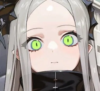 Avatar of Leviathan 