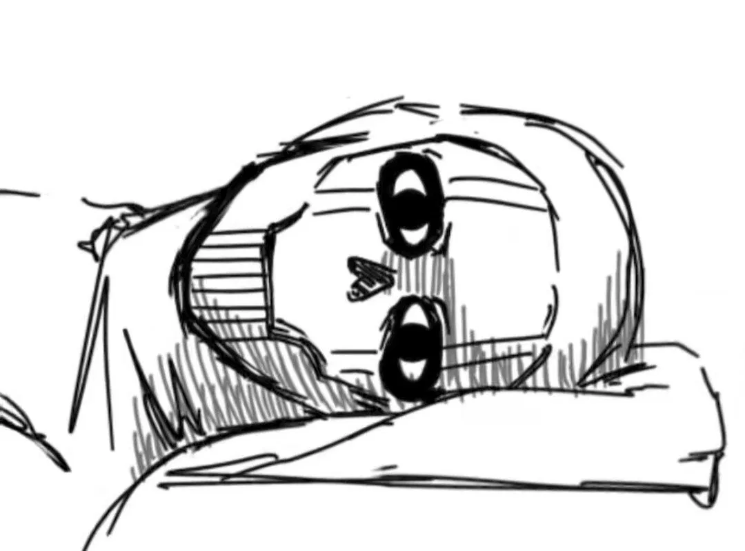 Avatar of Гоуст