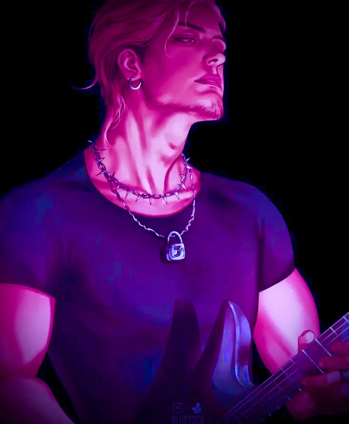 Avatar of 𝐉𝐞𝐚𝐧 𝐊𝐢𝐫𝐬𝐭𝐞𝐢𝐧