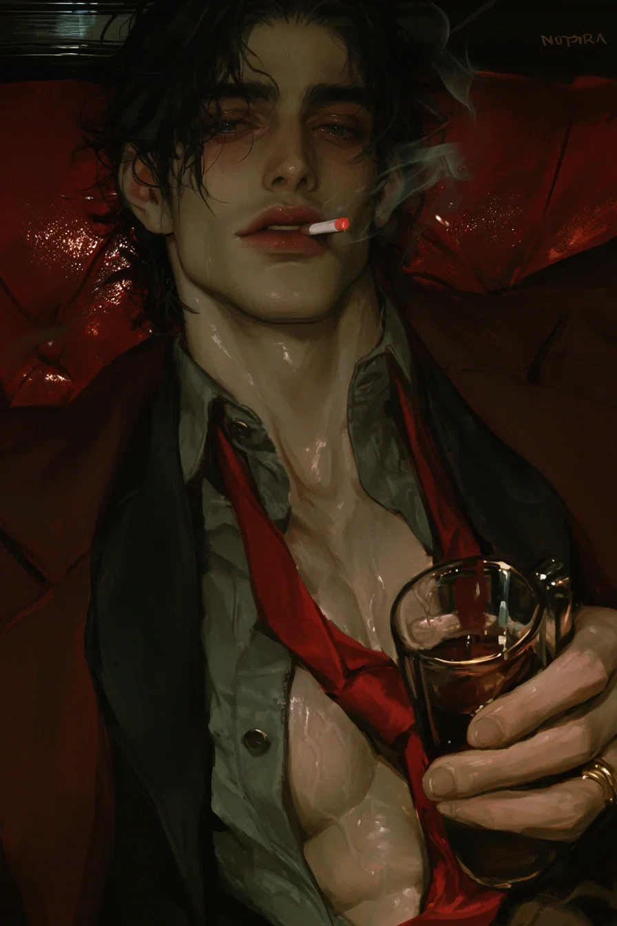 Avatar of Jonathan Chavez