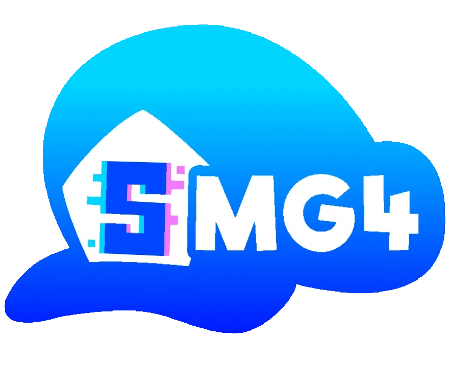 Avatar of SMG4 Crew 