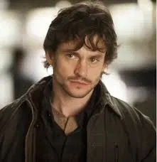 Avatar of Will Graham