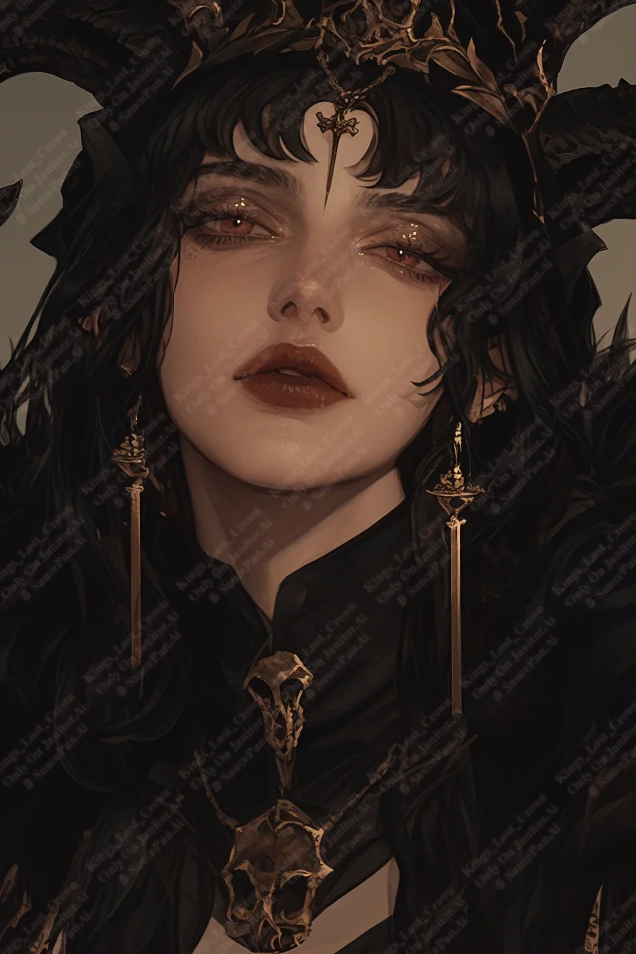 Avatar of 𝐓𝐡𝐞 𝐒𝐞𝐜𝐨𝐧𝐝 | 𝐍𝐞𝐬𝐬𝐚!