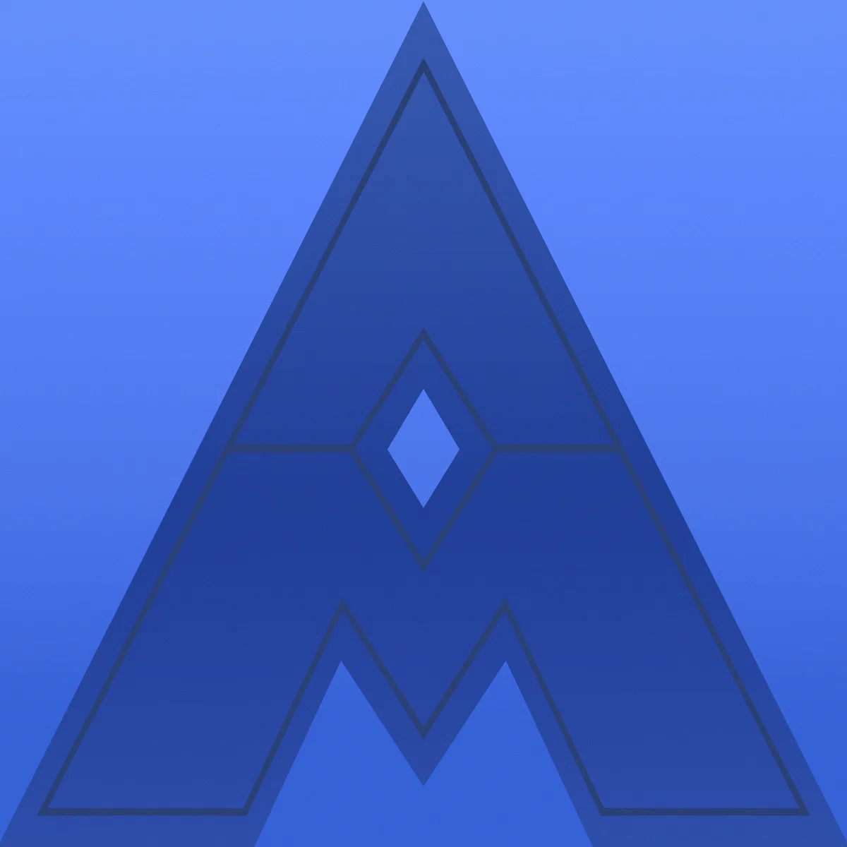 Avatar of AM - IHNMAIMS