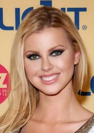 Avatar of Jessie Rogers 