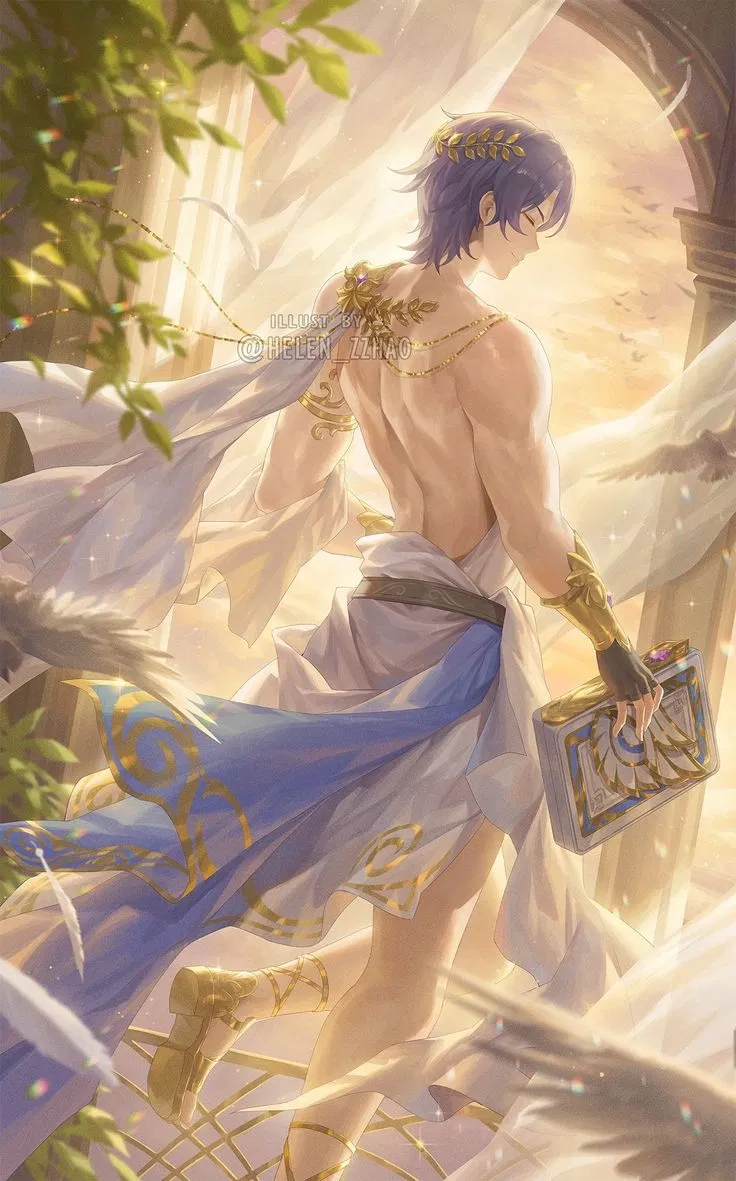 Avatar of 𝓓𝓻. 𝓥𝓮𝓻𝓲𝓽𝓪𝓼 𝓡𝓪𝓽𝓲𝓸