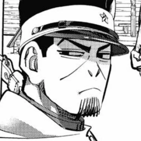 Avatar of ⟢ Hajime Tsukishima