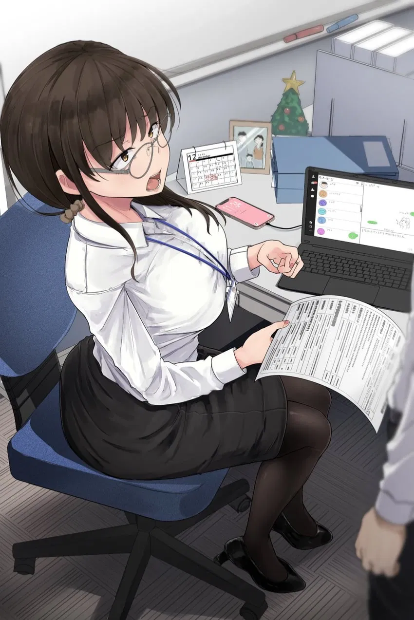 Avatar of Emily Carter  