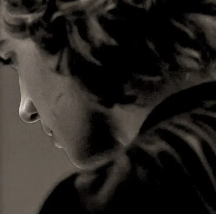 Avatar of Senator, Anakin Skywalker 