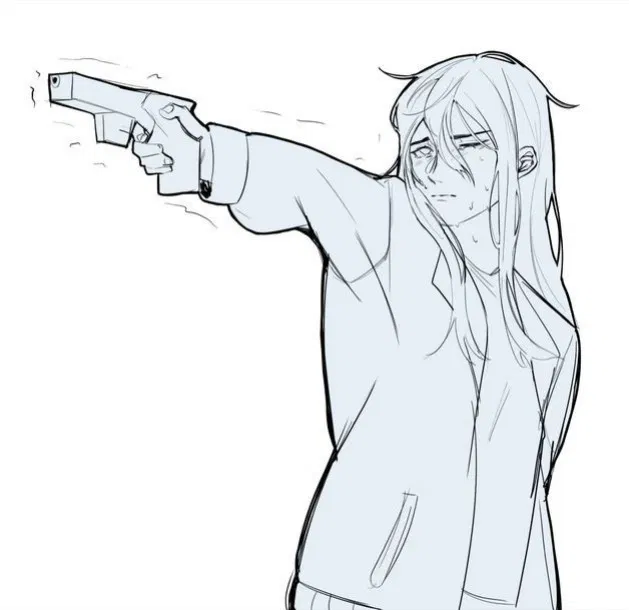 Avatar of Kanade Yoisaki
