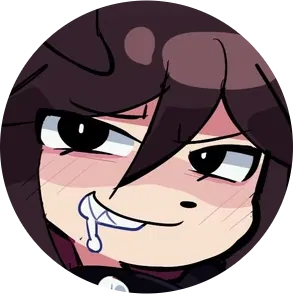 Avatar of Velvet (Sxshley/Sashley)