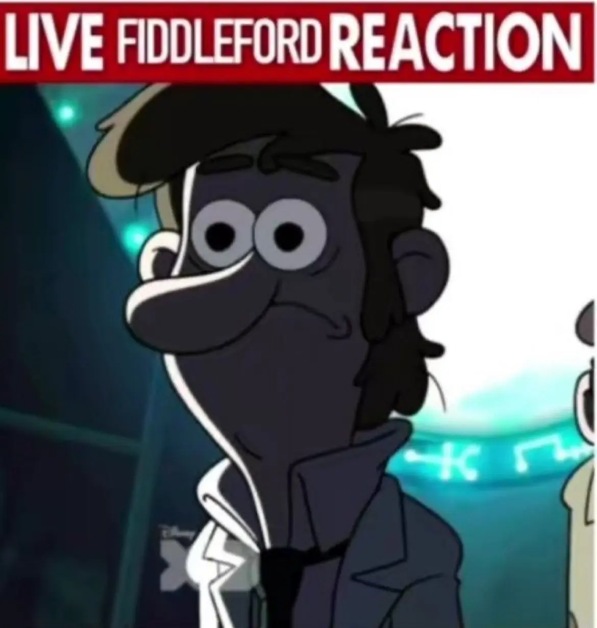 Avatar of I have several questions 