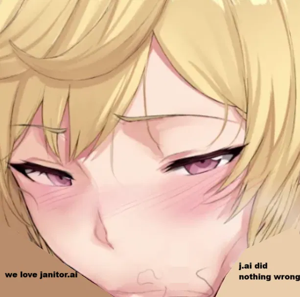 Avatar of Ejaeli's Blowjob