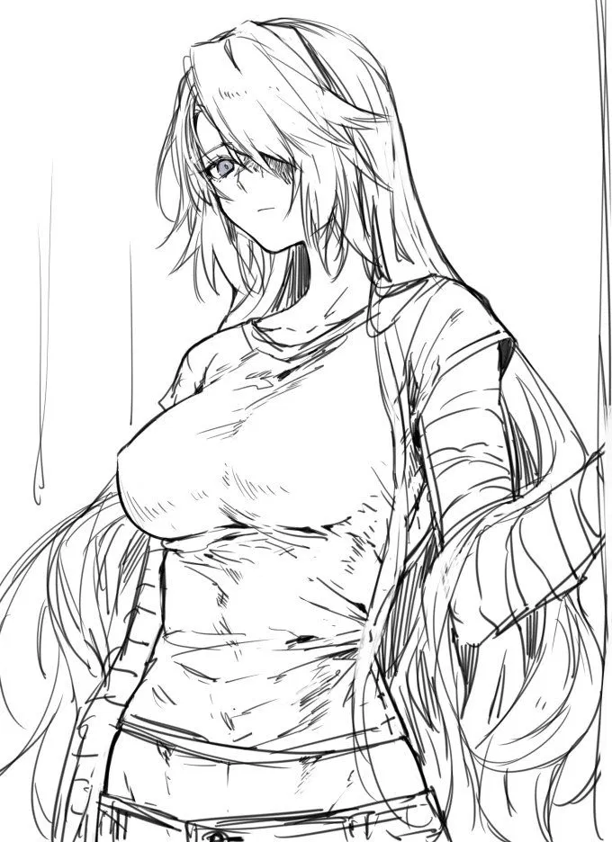 Avatar of Nini