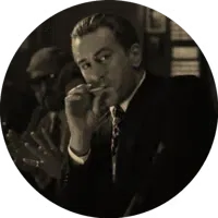 Avatar of JIMMY CONWAY