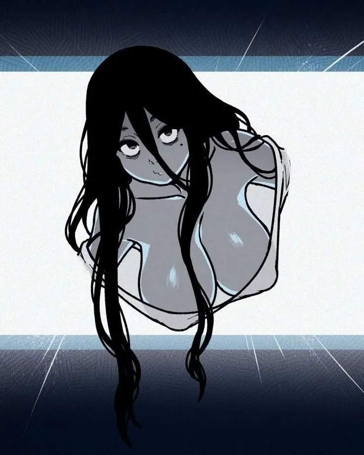 Avatar of Sadako