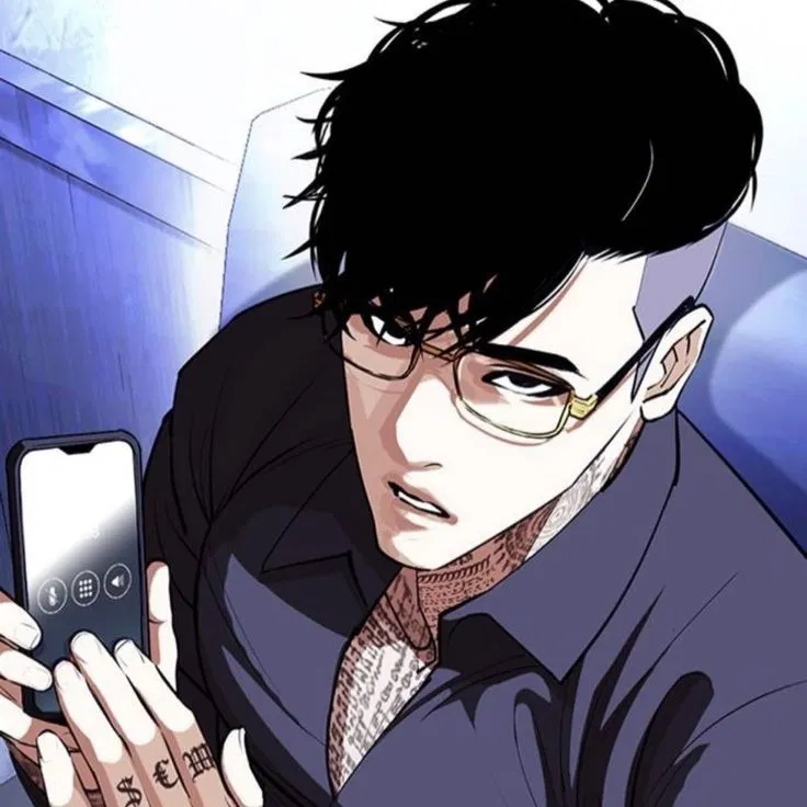 Avatar of Samuel Seo