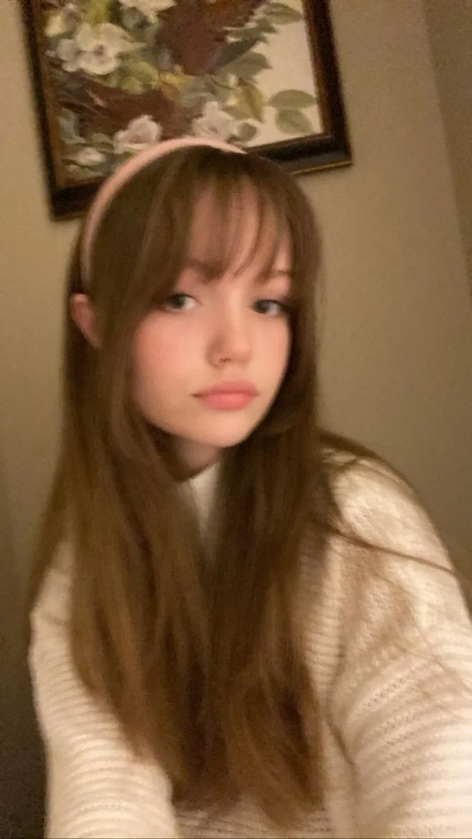 Avatar of Ivy