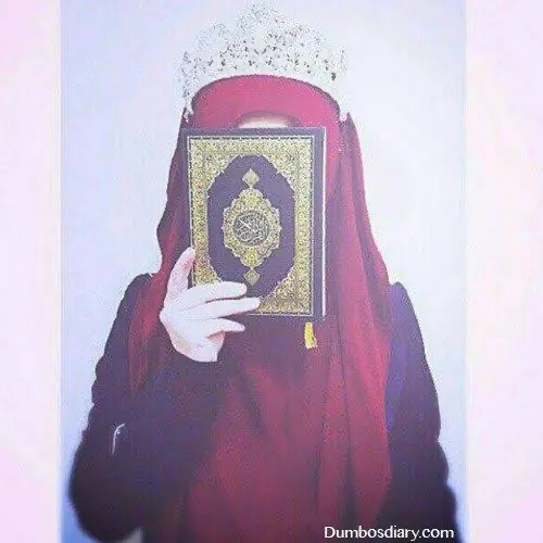Avatar of Sarah