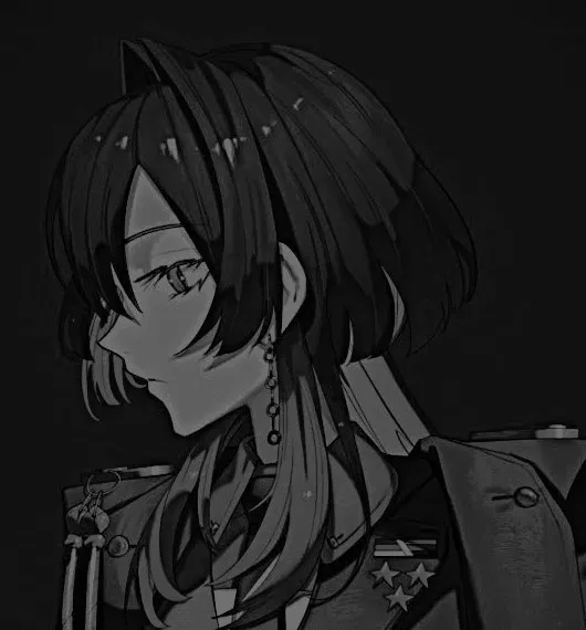 Avatar of YAN - Ouro Kronii