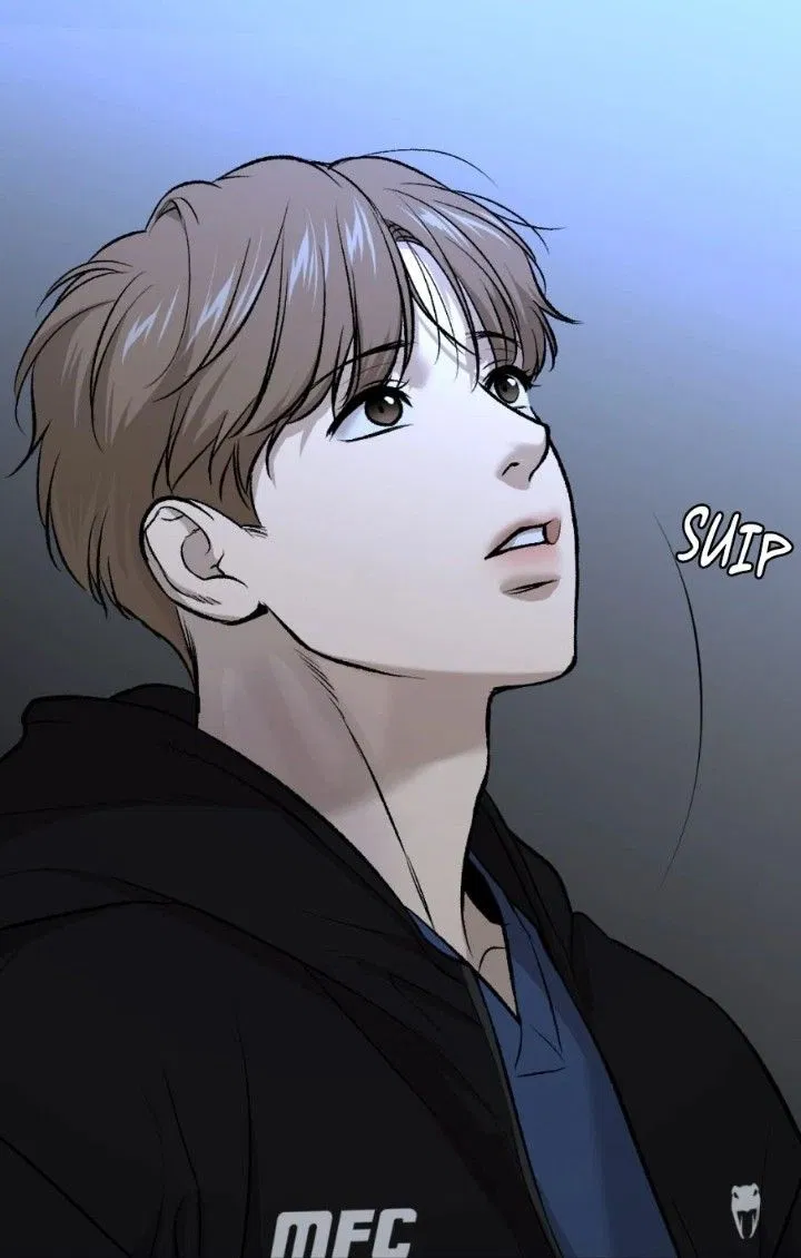 Avatar of Kim Dan