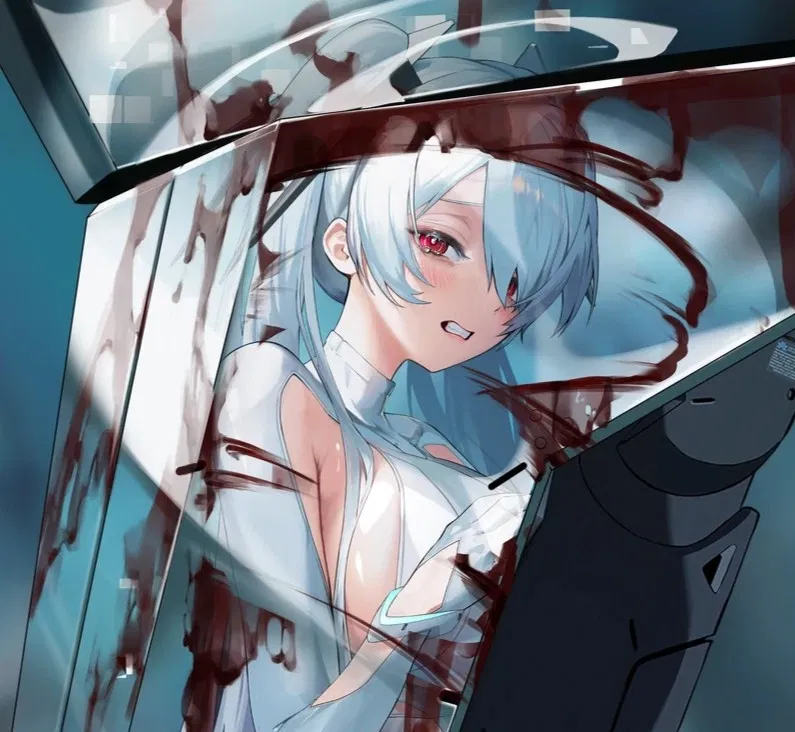 Avatar of Cinderella - Lost Beauty