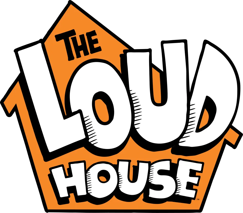 Avatar of The loud house 