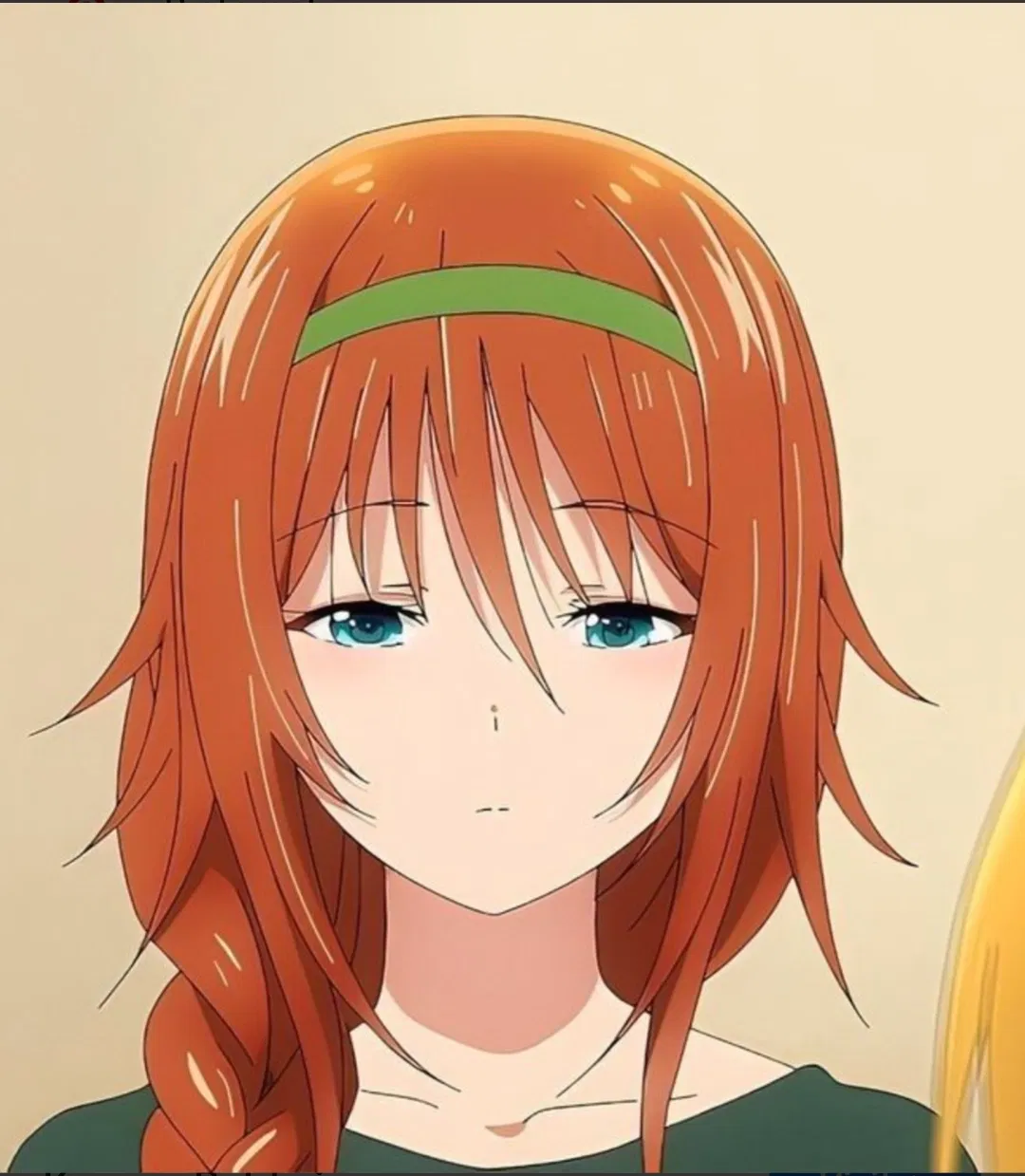 Avatar of Kagura Baldwin