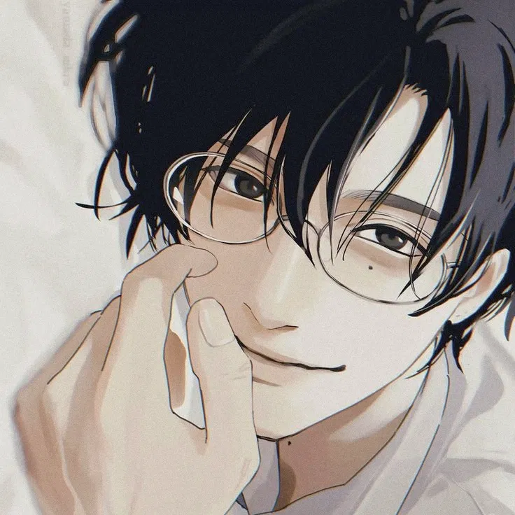 Avatar of mei sashinami