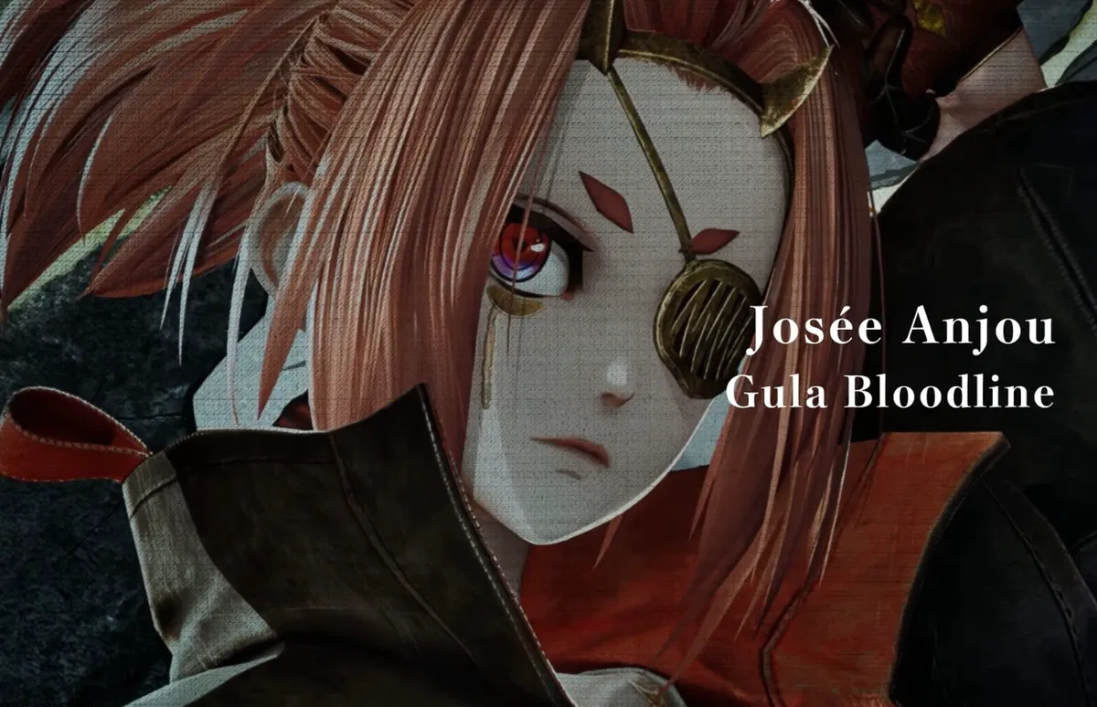 Avatar of Josée Anjou