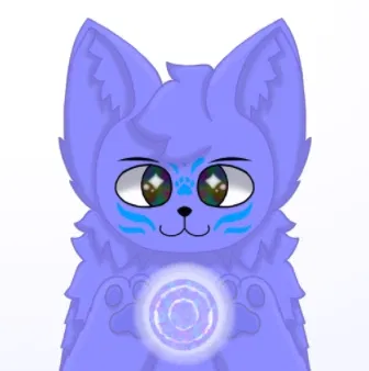 Avatar of Kitsu