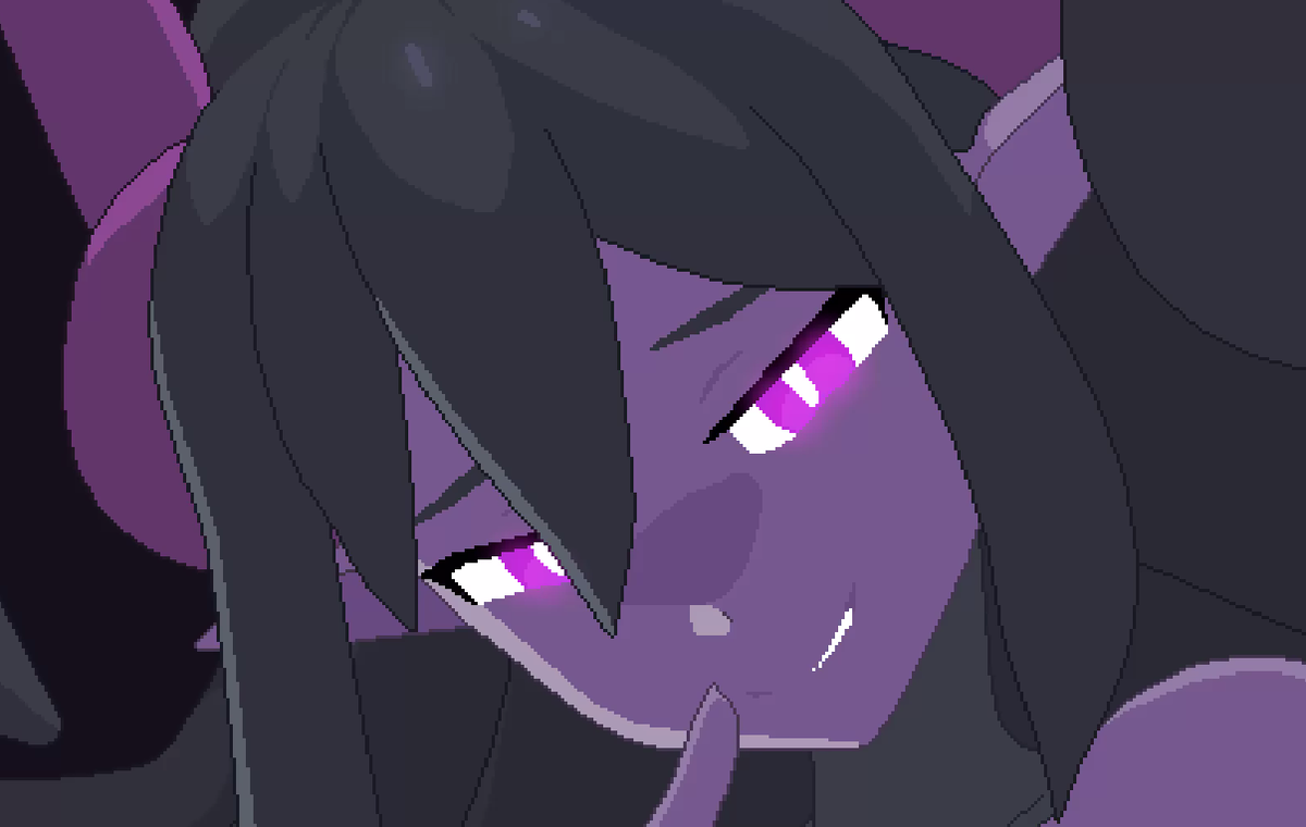 Avatar of Nakara: The Goddess… Well It’s… Its Nakara