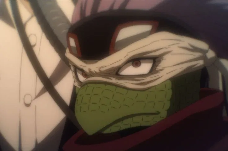 Avatar of Shuichi Iguchi | Spinner