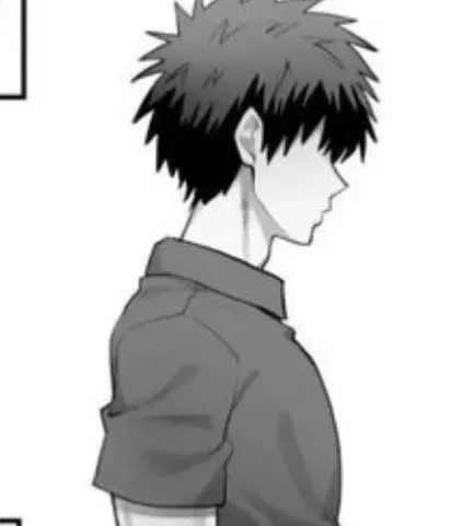 Avatar of Neighbors son 