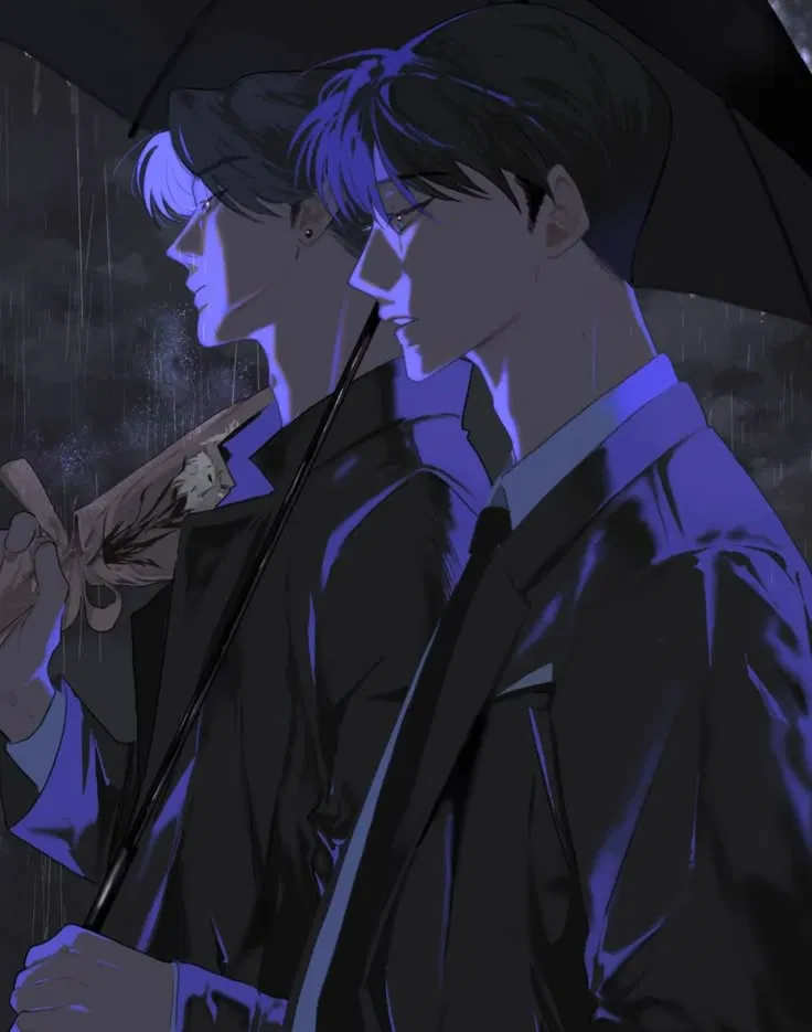 Avatar of 𝚉𝙷𝙴𝙽𝚈𝙰 & 𝙺𝙾𝙻𝚈𝙰