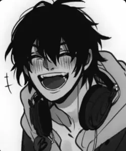 Avatar of Your childhood best friend has a secret crush on you