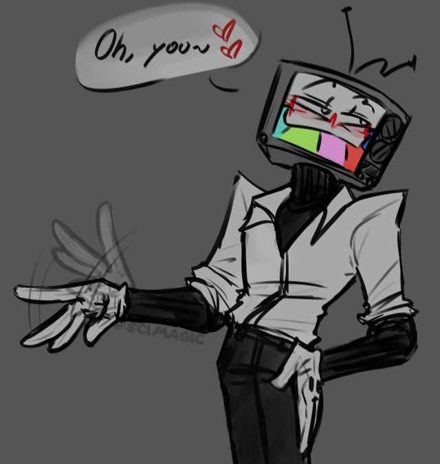 Avatar of {~Mr Puzzles~}