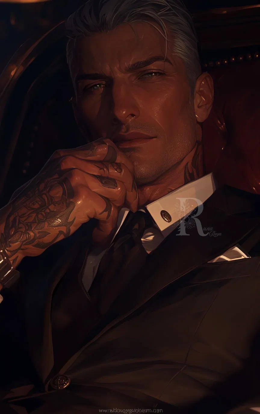 Avatar of Vasiliy Solovev