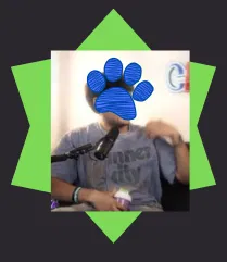 Avatar of ElasticDroid