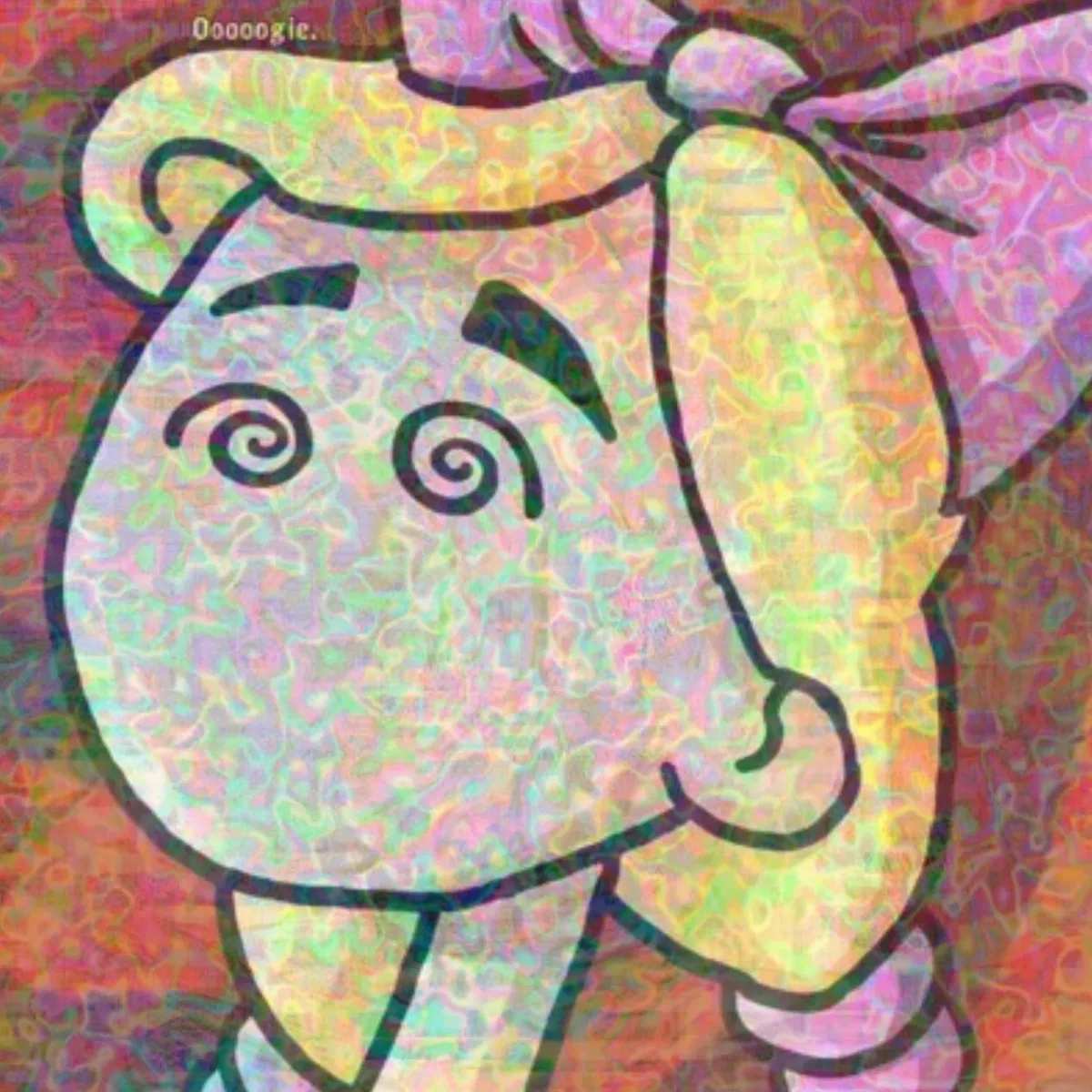 Avatar of Lilli