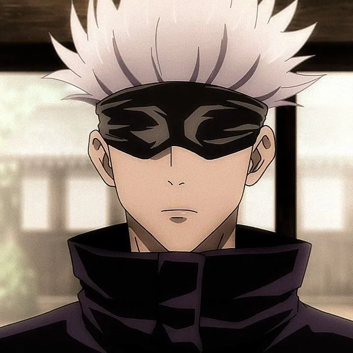 Avatar of 𝑺𝒂𝒕𝒐𝒓𝒖 𝑮𝒐𝒋𝒐