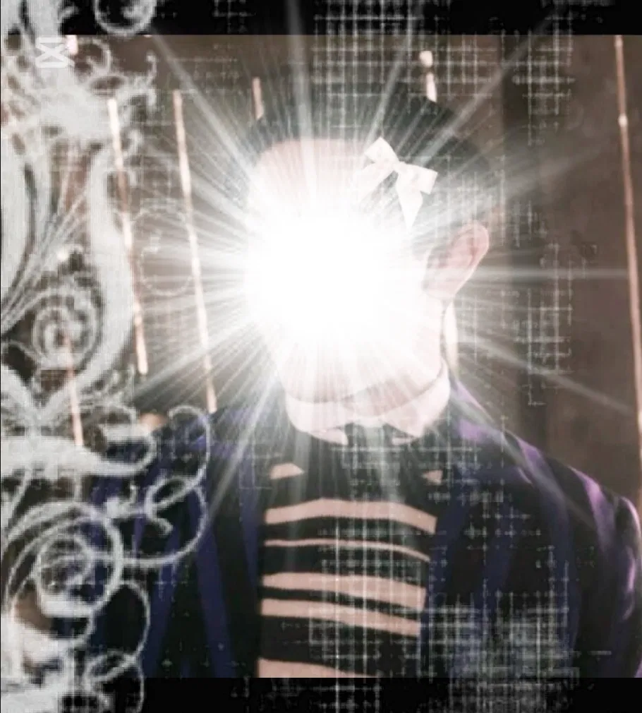 Avatar of The Addams⋆·˚ ༘ *