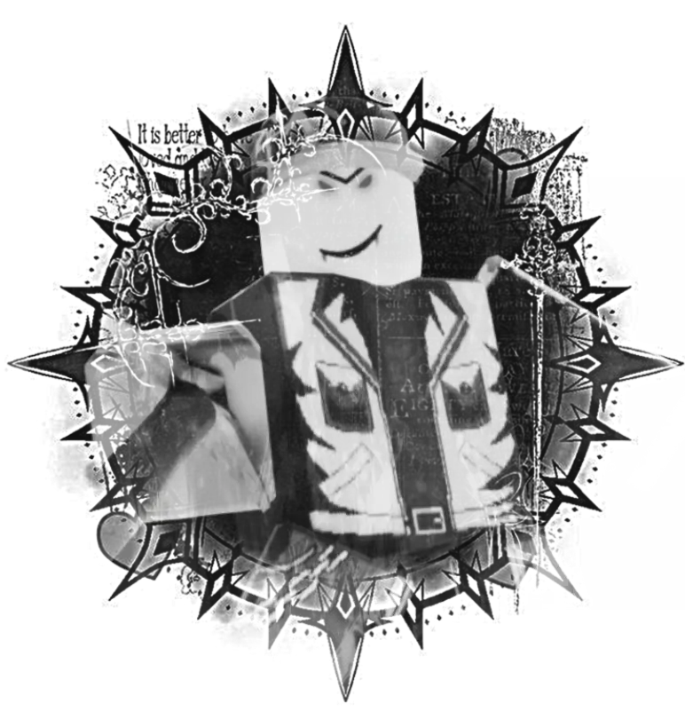 Avatar of ˗ˏˋ ★ ―  griefer
