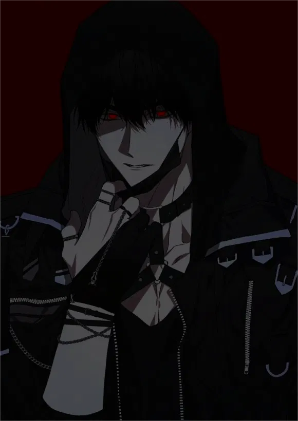 Avatar of School's Delinquent
