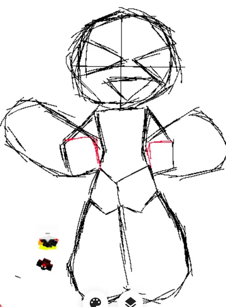 Avatar of Plusho World! (Update 1)