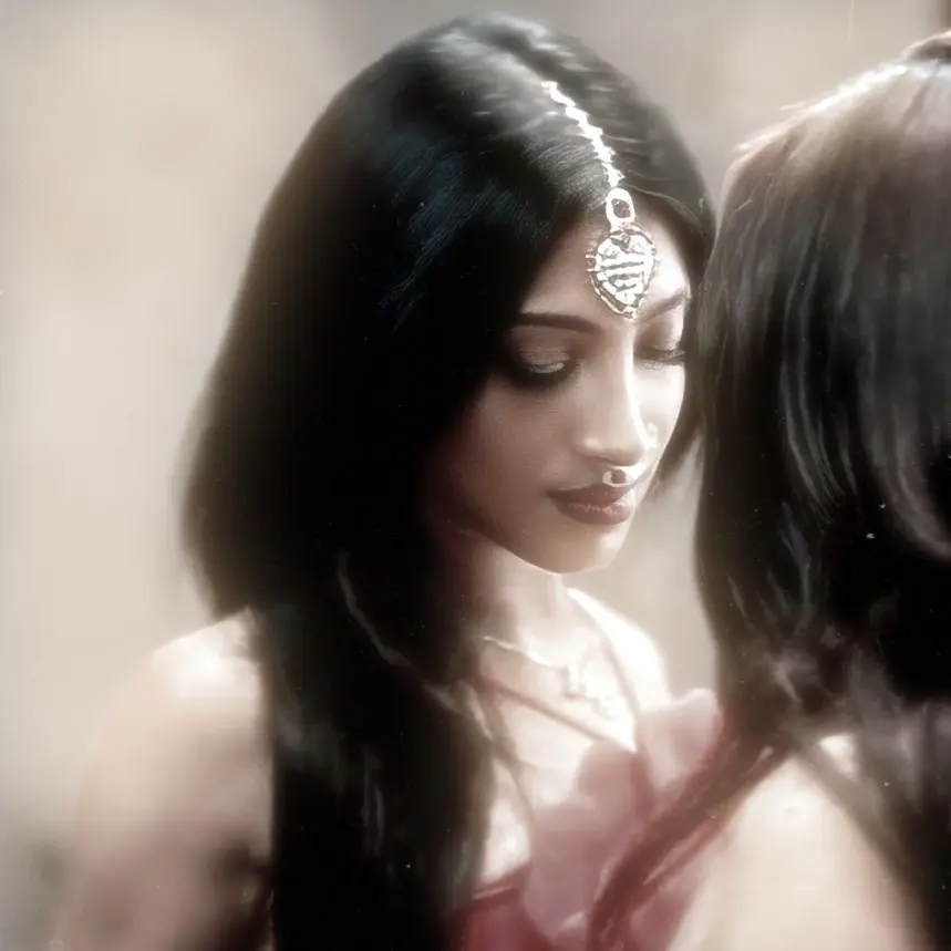 Avatar of Lara Raj —𝗞𝗔𝗧𝗦𝗘𝗬𝗘—