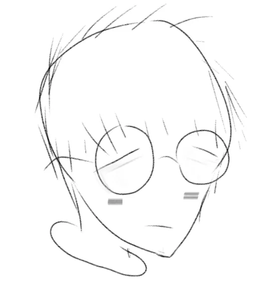 Avatar of (Depresso) Sadish news
