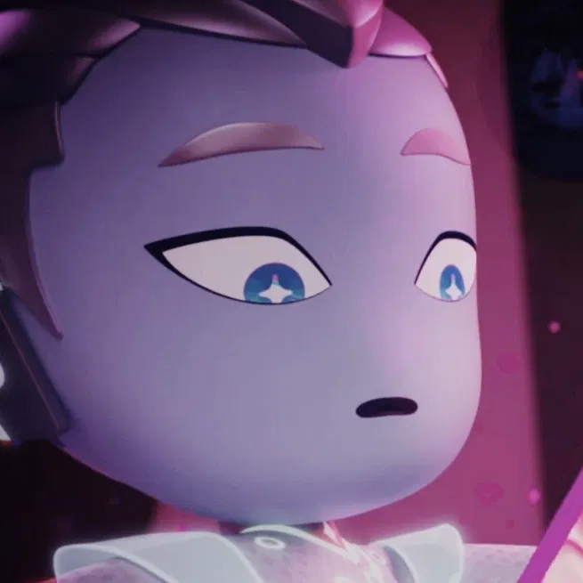 Avatar of CAPTAIN 