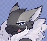Selene, The Tipsy Titaness