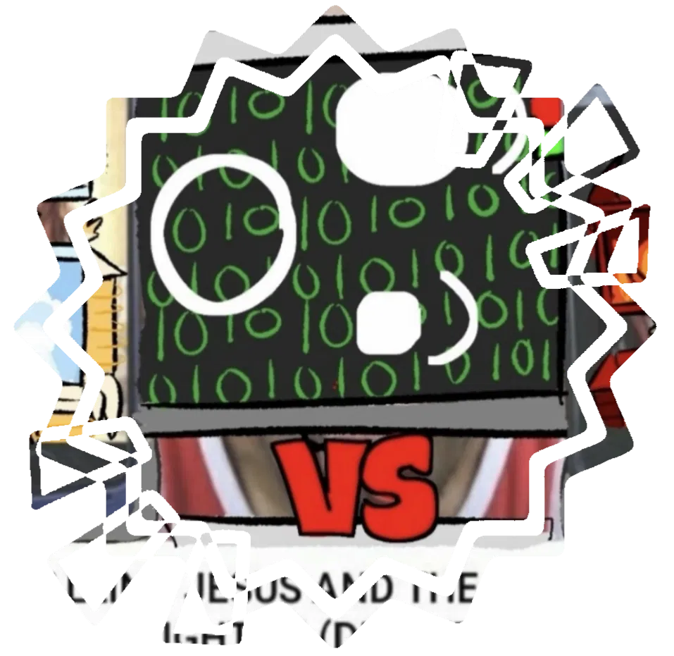 Avatar of ☆ || Badware
